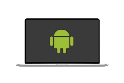 QtScrcpy(开源安卓实时投屏工具) v3.3.3 中文绿色版-五九软件库