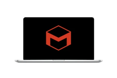 Red Giant Universe(视觉创意工具包) 2026.0.1 特别版-五九软件库