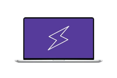 OncePower(文件重命名工具) v2.32.0 中文绿色版-五九软件库