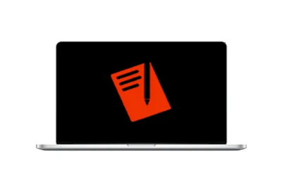 EmEditor(Windows文本编辑器) v25.4.3 多语便携版-五九软件库