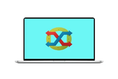 SoftPerfect Switch Port Mapper(交换机端口映射) v25.11 中文绿色版-五九软件库