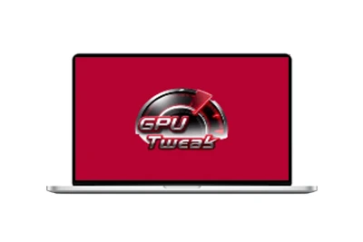 ASUS GPU Tweak III(华硕显卡超频工具) v2.0.4.5 最新版-五九软件库