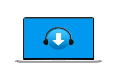 Musify Music Downloader(音乐下载工具) v5.0.0 多语便携版-五九软件库