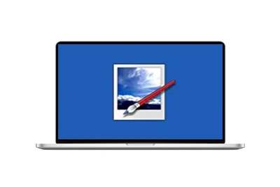 Paint.NET(图像和照片处理软件) v5.1.11 多语便携版-五九软件库