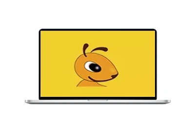 Ant Download Manager(ADM下载器) v2.16.2 直装破解版-五九软件库