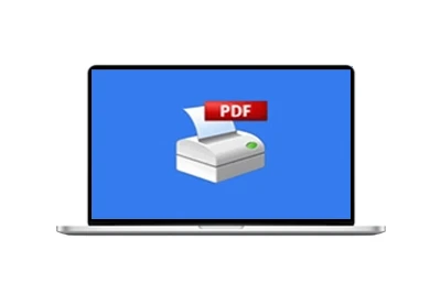 Bullzip PDF Printer(虚拟打印机程序) v2025.2.0.2990 最新版-五九软件库