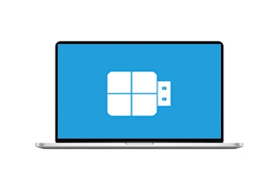 WinToUSB(U盘安装操作系统工具) v10.2.0.2 多语便携版-五九软件库