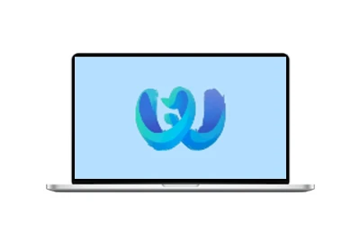 Waterfox(水狐浏览器下载) v6.6.5 / 2022.11 Classic 最新版-五九软件库