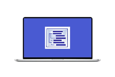 Directory List & Print(文件目录打印工具) Pro v4.37 多语便携版-五九软件库