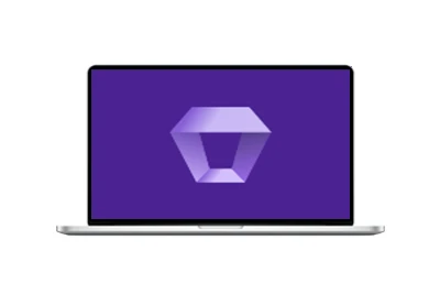 Aiarty Image Enhancer(AI图片增强工具) v3.5 多语便携版 & 安装版-五九软件库