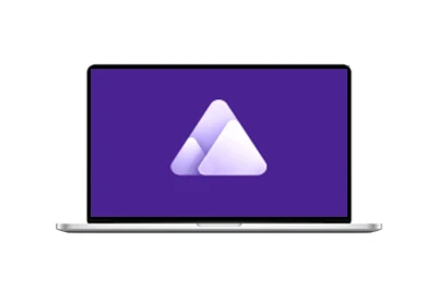 Aiarty Image Matting(智能抠图工具) v2.6 多语便携版 & 安装版-五九软件库