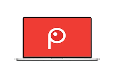 Screenpresso(优秀的截图工具) Pro v2.1.40.0 多语便携版-五九软件库