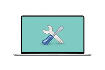 EFI Boot Editor(EFI引导编辑器) v1.5.4 中文绿色版-五九软件库