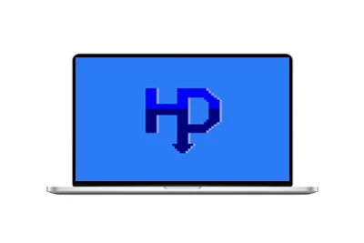 HTTP Downloader(免费下载工具) v1.0.6.8 中文绿色版-五九软件库