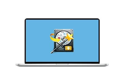 MiniTool Power Data Recovery(数据恢复软件) v12.7 便携版-五九软件库