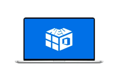 HEU KMS Activator(KMS激活工具) v63.3.0 中文绿色版-五九软件库