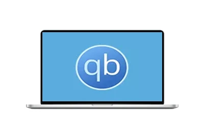 qBittorrent(BT客户端下载工具) v5.1.4 多语便携版-五九软件库