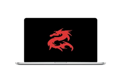 DragonKMS(原MicroKMS) v25.10.28.0 中文绿色版-五九软件库