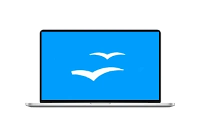 Apache OpenOffice(免费开源办公软件) v4.1.16 最新版-五九软件库