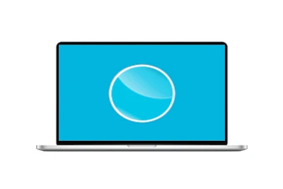 ClipGrab(视频下载和转换软件) v3.9.15 多语便携版-五九软件库