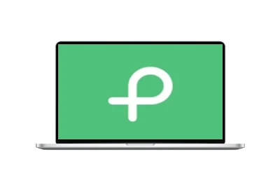 微信键盘-微信输入法(微信官方出品) v1.4.3.8 正式版-五九软件库