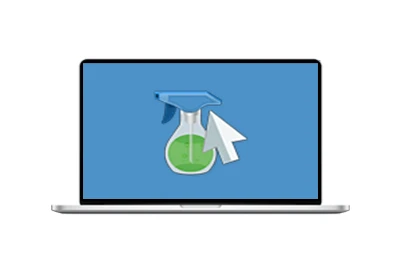 Wise Disk Cleaner(系统清理工具) v11.3.0.850 多语便携版-五九软件库