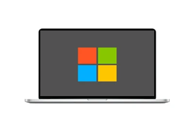 MSAct++(Windows和Office激活工具) v2.10 绿色版-五九软件库