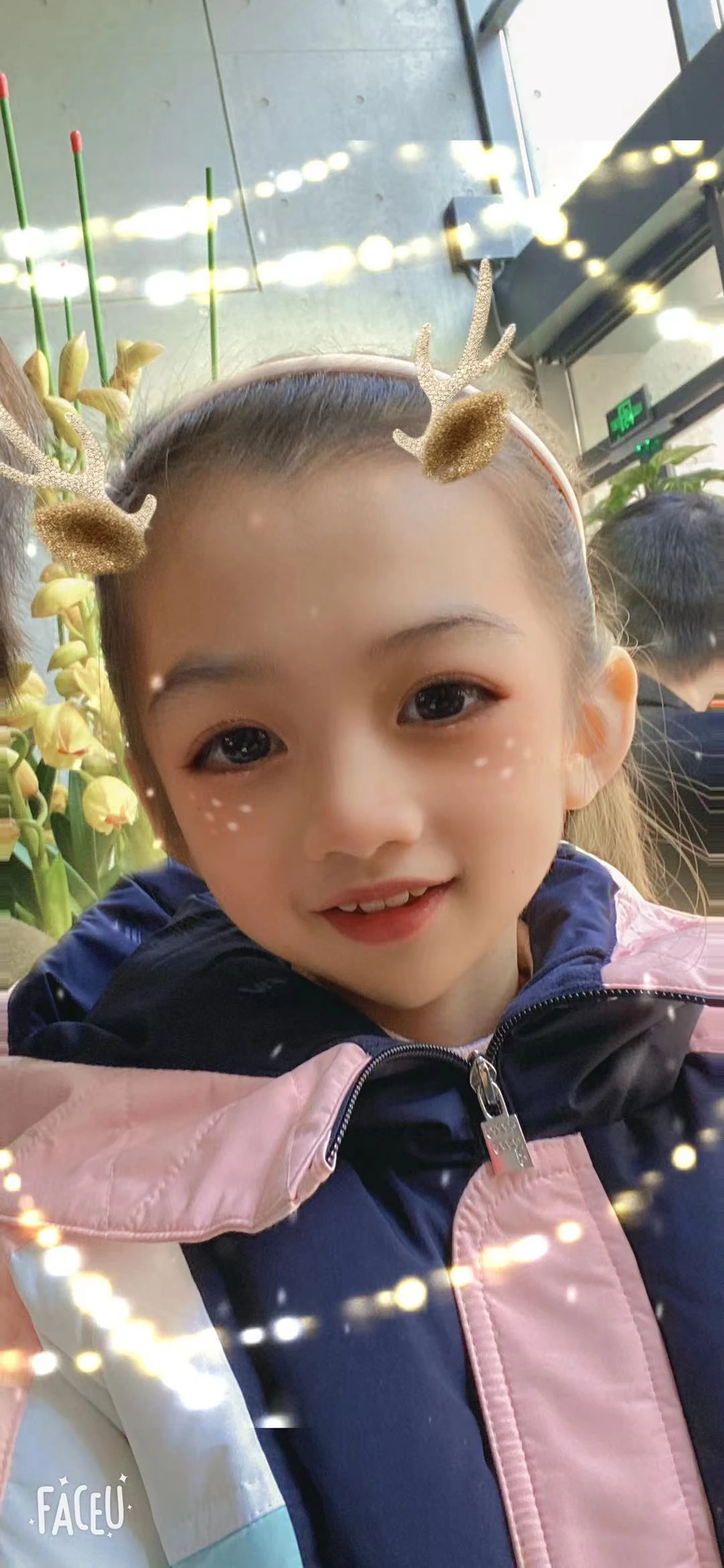 pyf14的头像-五九软件库