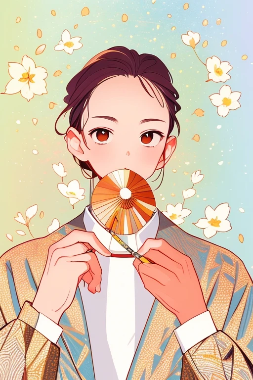 麻里哄哄的头像-五九软件库