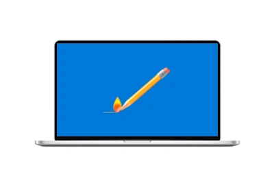 True Burner Pro(免费光盘刻录软件) v10.6 便携版-五九软件库