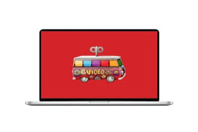 Video Shaper(视频剪辑合并软件) v6.1 便携版-五九软件库