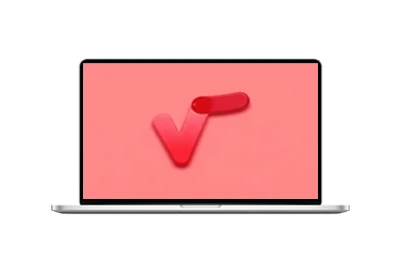 MathType(数学公式编辑器) v7.10.1.458 中文激活版-五九软件库