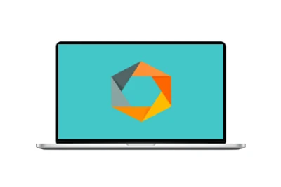 Nik Collection by DxO(摄影师必备PS滤镜) v8.2.0.2 中文破解版-五九软件库