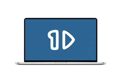 1by1(轻量级音乐播放器) v2.13 绿色版-五九软件库