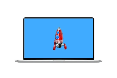 TweakNow WinSecret Plus!(系统优化软件) v7.4.1 便携版-五九软件库