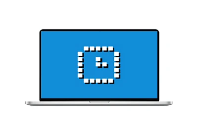 ClassicDesktopClock(桌面时钟工具) v5.17 多语便携版-五九软件库