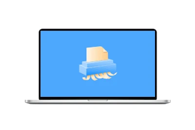 ASCOMP Secure Eraser(数据擦除软件) Pro v7.006 多语便携版-五九软件库