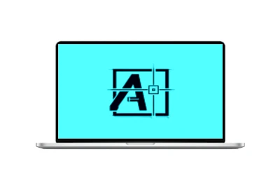 CoolUtils Total CAD Converter(CAD转换工具) v4.1.0.237 多语便携版-五九软件库