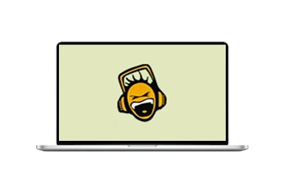 ocenaudio(录音和音频编辑软件) v3.16.4 多语便携版-五九软件库