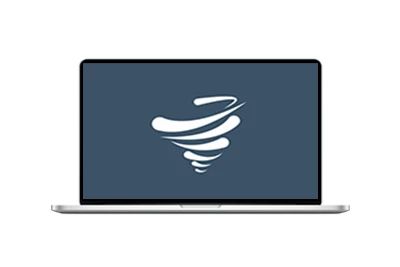 Duplicate Cleaner(清理和删除重复文件) v5.26.0 多语便携版-五九软件库