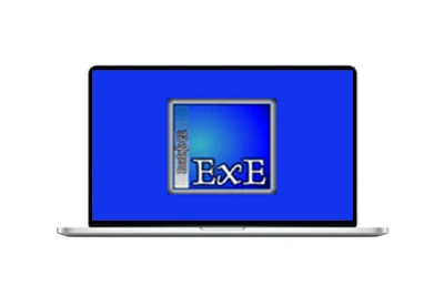 Exeinfo PE(EXE/Dll资源文件查壳工具) v0.0.9.3 中文绿色版-五九软件库