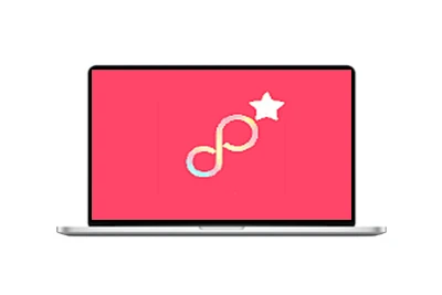 PDF补丁丁(编辑PDF工具) v1.1.3.4663 / 1.2.0.4693 Beta 中文绿色版-五九软件库