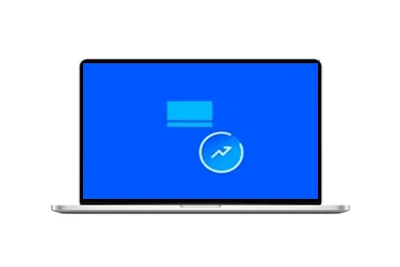 Colis悬浮窗(桌面监控与快捷操作工具) v1.5.0.0 中文绿色版-五九软件库