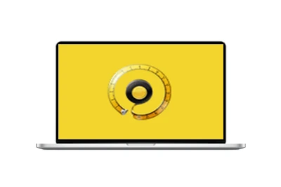 ISO Workshop(ISO镜像处理工具) Pro v13.6 便携版-五九软件库