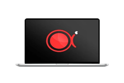 Apowersoft ApowerREC(傲软录屏工具) v1.8.3.1 多语便携版-五九软件库