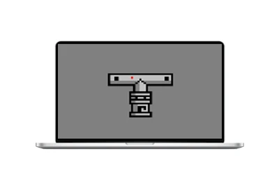 WinMTR(路由跟踪测试工具) v0.99 汉化绿色版-五九软件库