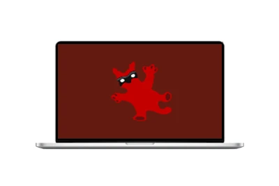 IrfanView(免费图像浏览器编辑器) v4.73 中文绿色版-五九软件库