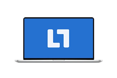 NetLimiter(网络流量管理工具) v5.3.26.0 中文破解版-五九软件库