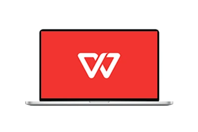 WPS Office 2019专业增强版 v11.8.2.12330 永久激活版-五九软件库