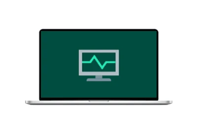 Task Explorer(高级进程管理工具) v1.6.6 中文绿色版-五九软件库